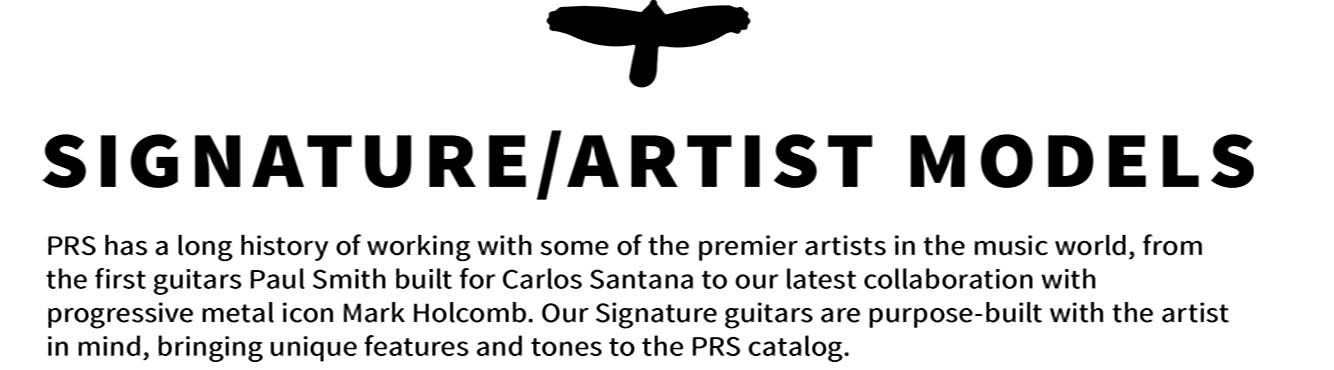 PRS_Guitars_2026_Core_Buyers_Guide-8.jpg