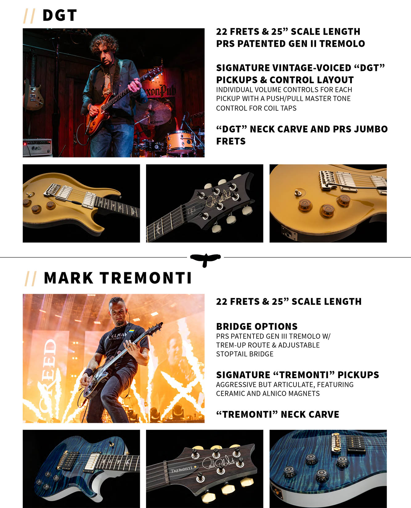 PRS_Guitars_2026_Core_Buyers_Guide-9.jpg