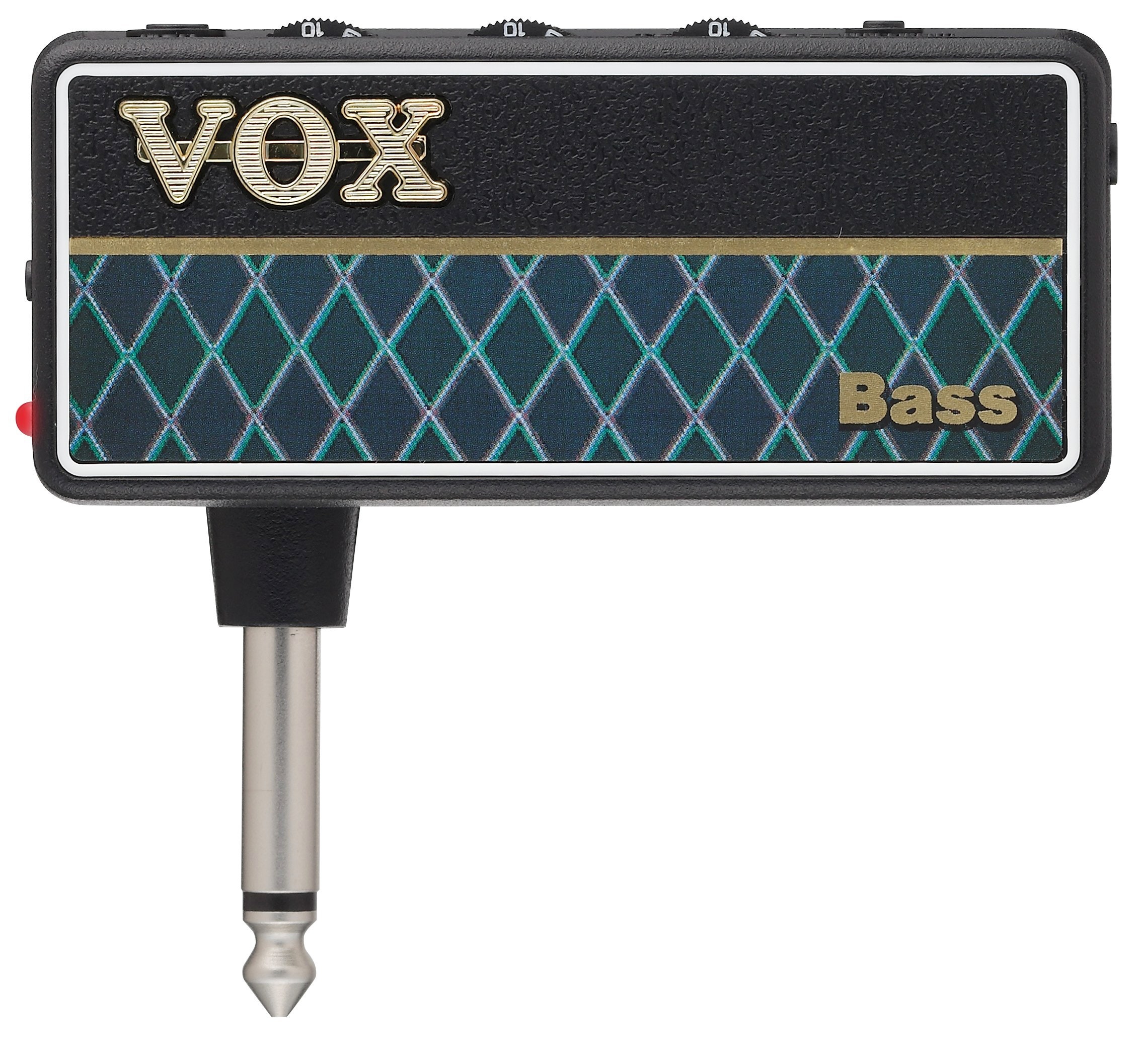 VOX AP2BS BASS AMPLUG