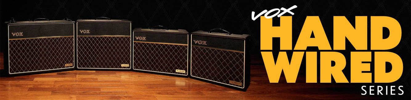 VOX_Handwired-1334x325.jpg