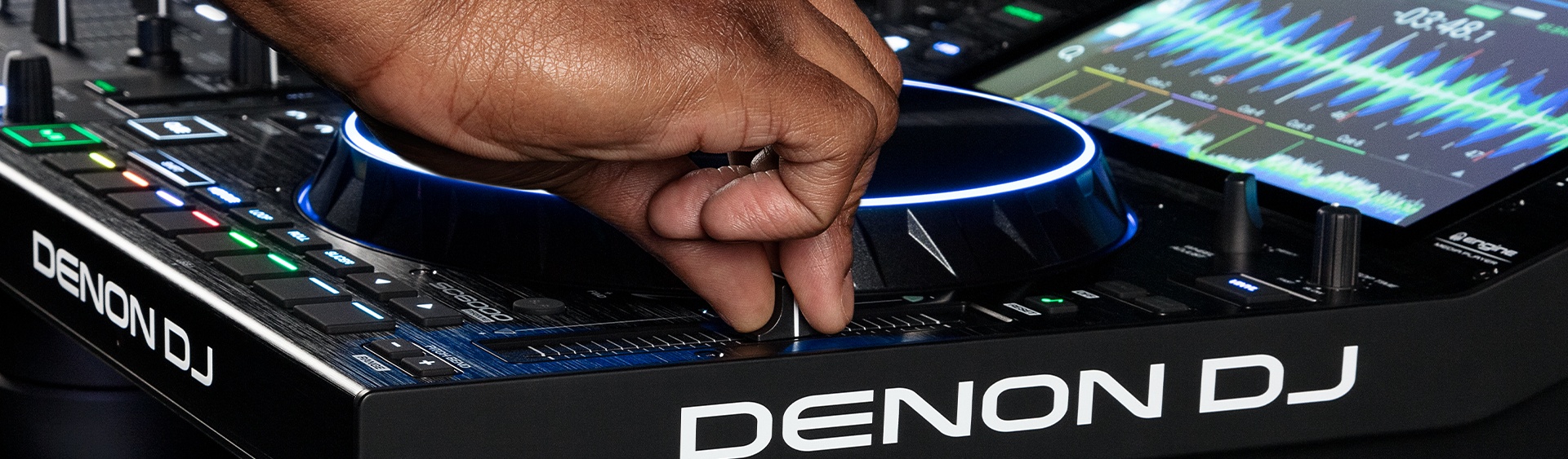 DenonDJ-img-PlayCatHead2K.jpg