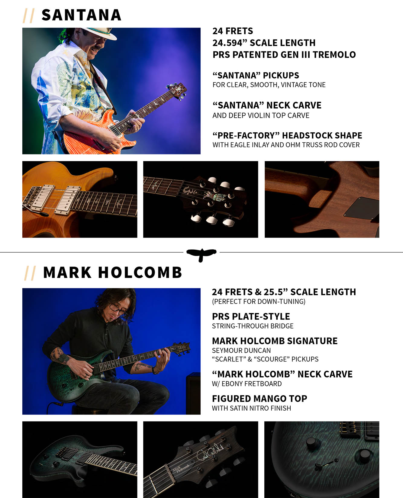 PRS_Guitars_2026_Core_Buyers_Guide-10.jpg