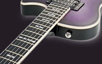 HAGSTROM_Detail_Resinator-Wood_350x220Px copy.jpg