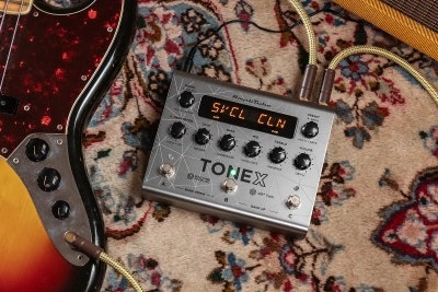 tonex_pedal_bass.jpg
