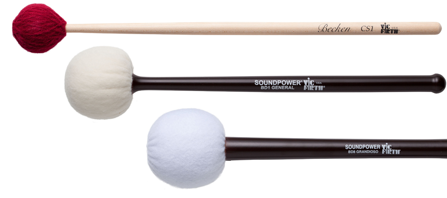 VIC5A - BAGUETTE VIC FIRTH 5A - Centre Musical de Blainville