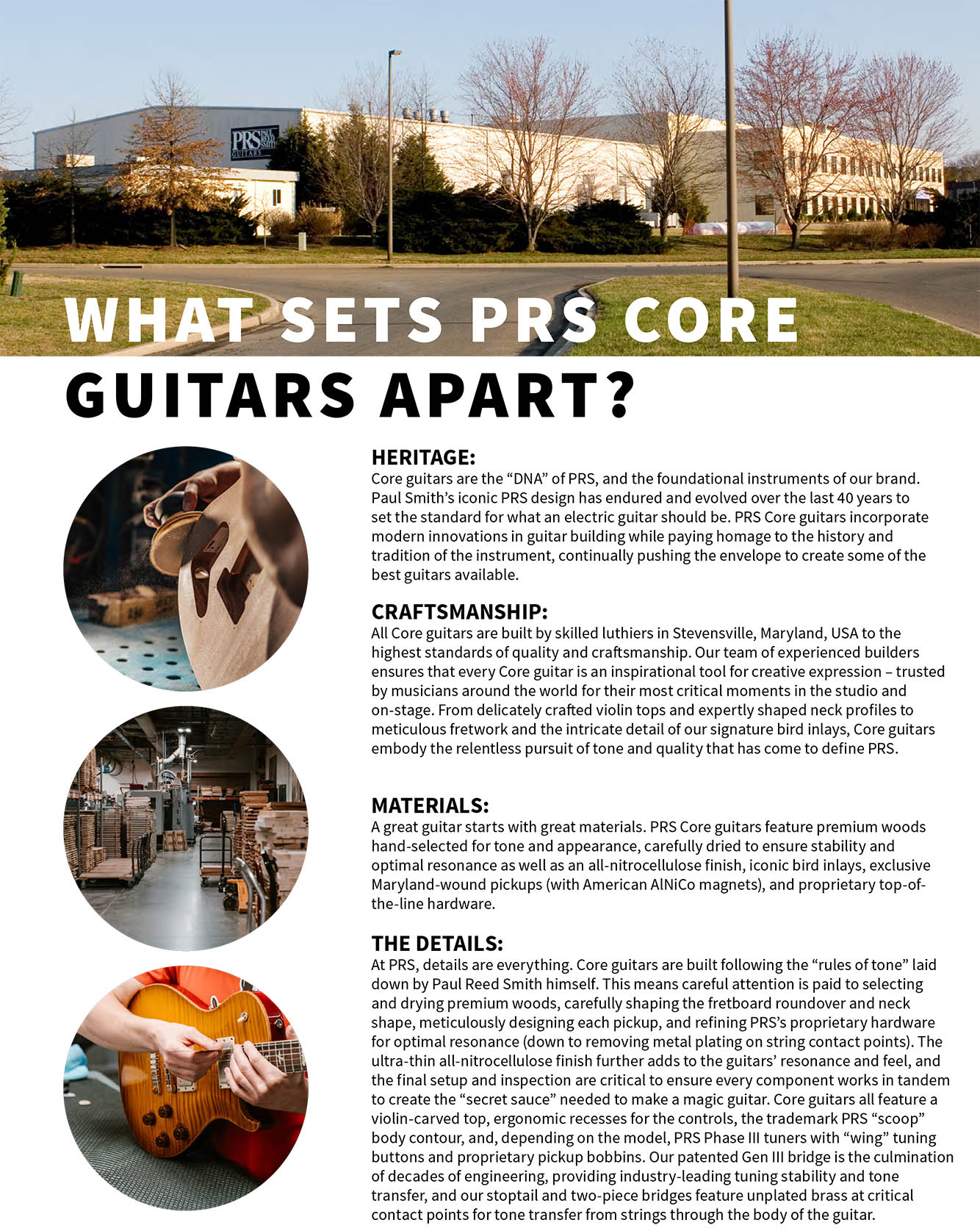 PRS_Guitars_2026_Core_Buyers_Guide-3.jpg